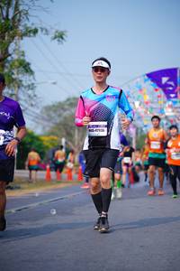BIB: 42936
                            <button type="button" onclick="openModal(10073306)" class="btn btn-primary btn-sm float-right btn-popup" data-toggle="modal" data-target=".modal-high-quality">
                        <i class="fas fa-shopping-cart"></i> Add to Cart
                    </button>
                                            <button type="button" onclick="isThisMe(10073306, true)" class="btn btn-success btn-sm float-right btn-popup btn-isme hidden" data-toggle="tooltip" data-placement="bottom" title="นี่คือรูปของคุณใช่ไหม คลิกที่นี่เพื่อเอาเข้าอัลบั้ม">
                        <i class="fas fa-plus"></i> Add to album
                    </button>
                    <button type="button" onclick="isThisMe(10073306, false)" class="btn btn-warning btn-sm float-right btn-popup btn-isnotme hidden">
                        <i class="fas fa-ban"></i> Remove from album
                    </button>